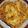 Cooksnap dari 🇳 🇮 🇳 🇬 🇸 🇮 🇭 untuk resep Telor Dadar Krispi ala Warteg
