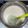 Cooksnap dari edy pramono untuk resep Bubur Sumsum Lembut Tanpa Santan