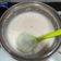Cooksnap dari edy pramono untuk resep Bubur Sumsum Lembut Tanpa Santan