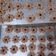 Cooksnap dari yeni untuk resep Semprit Coklat Super Simple Anti Gagal 3bahan No Mixer