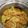 Cooksnap dari apriayik untuk resep Opor Ayam Tahu Bumbu Kuning