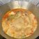 Cooksnap dari Nadilaaulia untuk resep Kare ayam