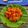 Cooksnap dari desmawati kuretangin untuk resep Tumih Balado Karupuak Jangek