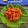 Cooksnap dari desmawati kuretangin untuk resep Tumih Balado Karupuak Jangek