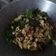 Cooksnap dari Lutvia Daud untuk resep Tumis Cumi Asin Cabe Gendot