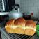 Cooksnap dari Nindicha Dwitananda untuk resep Soft Japanese Hokkaido Bread Enak metode Tangzhong