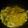 Echo M. Evans's cooksnap of when they made Egg Drop Soup.