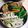May 的 黑胡椒杏鮑菇 cooksnap