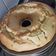 El cooksnap de Isidora Mella cuando hizo Queque esponjoso de limón en Thermomix o licuadora.