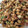 El cooksnap de Irene-Guirao cuando hizo Ensalada de garbanzos y aguacate con vinagreta de miel y mostaza.