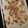 ChefJohn's cooksnap of when they made Spiced Carrot Cake with Cream Cheese Frosting.