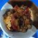 Cooksnap dari Ziya Fauziya untuk resep 41. Tumis buncis tempe wortel