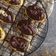 Cooksnap dari Ecy untuk resep Eclair / Kue Soes Klasik / Ide Jualan