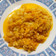 Cooksnap από Melina στη συνταγή Λαχανόρυζο με κουρκουμά & λαχανικά