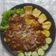 Cooksnap dari Chandra Sentosa Yogapranata untuk resep Tahu Telur Bumbu Kacang Khas Kota Malang 02.02.2019