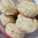 El cooksnap de Lourdes González cuando hizo Scones de aceite rápidos.