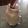 shane.robins.14's cooksnap of when they made Spiced Rum Oreo Float.