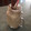 shane.robins.14's cooksnap of when they made Spiced Rum Oreo Float.