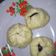 Cooksnap dari Diah untuk resep Pao /bakpao lembut gk nyeret menul untuk sikecil