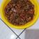 Cooksnap dari Betrine Meyrita Sari untuk resep Cumi asin tumis cabe dan tomat ijo