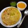 Jasmin Motta _ #BeingMotta's cooksnap of when they made આલુ પરાઠા.