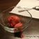 Cooksnap από unicorn στη συνταγή Strawberry Sorbet