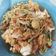 Cooksnap dari Ayu Agustin untuk resep Lontong mie