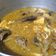 Cooksnap dari Agustin Kartika Dewi untuk resep Gulai kambing 🐐