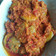 Cooksnap dari Prisca Dwi untuk resep Jengkol Balado Maknyuss mas Iyan