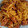 El cooksnap de Lucia Sanchez Jimenez cuando hizo Fideos secos con chorizo a la mexicana. ॐ.