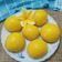 Cooksnap dari Nathasya's Kitchen untuk resep Pumpkin Mantou / Mantau Labu Kuning Menul