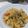Cooksnap dari Silvia Ayu Pradini untuk resep Mediterranian farfalle with seafood and kale