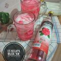 Cooksnap dari Elisabeth Febrina Sebayang (Mak Gege) untuk resep Es kelapa muda 'kw' 🙃