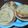Cooksnap dari Ibu Dhea Marsya 2 untuk resep Roti Maryam