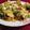 Manashi Saha's cooksnap of when they made পাপড়ি চাট(Papdi chat recipe in Bengali).