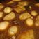 Cooksnap dari Ika Mustika untuk resep Semur telor tahu ala betawi