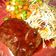 Cooksnap dari ninashah untuk resep Simple japanese humberg