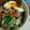 Cooksnap dari monsya untuk resep 217. Ramen Sapi | 牛肉拉面