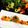 Areeba Muhammed's cooksnap of when they made Macaroni surprise ball.