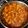 Nelly Hernandez's cooksnap of when they made Costillitas de Puerco en Salsa Roja (spare ribs in red sauce).