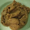Cooksnap dari Kartika Alisha untuk resep Cara Mengolah Kulit Pisang