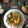 Cooksnap dari bubunIrma untuk resep Sambel Goreng Labu, Tahu dan Buncis