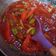 Cooksnap mama deaz semasa beliau membuat Sambal Udang Petai.