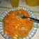 La cooksnap de Juan Soria cuando cocinó Arroz con Pollo (fácil y rápido)