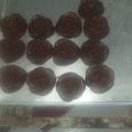 Cooksnap dari Ofry Toys untuk resep Bolu karamel kukus (bolu sakura)
