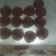 Cooksnap dari Ofry Toys untuk resep Bolu karamel kukus (bolu sakura)