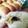 Cooksnap dari sumirak untuk resep Roti kentang