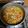 El cooksnap de beastella47 cuando hizo Escabeche de pollo sin hueso 🤗🇦🇷.