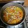 El cooksnap de beastella47 cuando hizo Escabeche de pollo sin hueso 🤗🇦🇷.