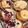 AmbiDooie's cooksnap of when they made Danish pastry.